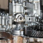 3 Signs Your Transmission Needs Immediate Repair