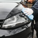 Top 3 Car Cleaning Hacks Every Chatanooga Driver Should Know