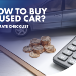 SS_Auto_Repair_How-to-buy-used-cars